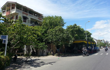 Nợ nần chồng chất: Đại gia giải thoát cho mình bằng...cái chết