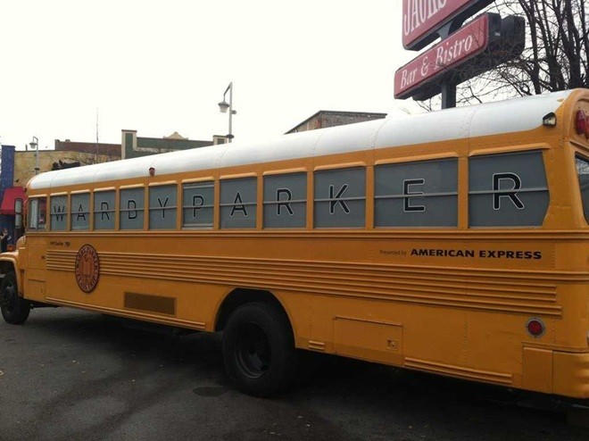 Những cách khởi nghiệp “khác người” của doanh nhân thành đạt 