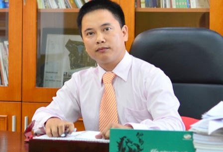 Đừng để bà mẹ Việt Nam anh hùng phải “khóc thầm lặng lẽ“