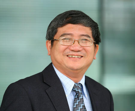 Dù “tay ngang”, nhưng doanh nhân Việt vẫn thành công