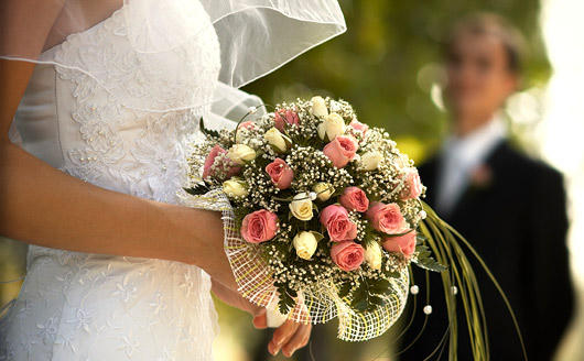 10 cách làm giàu mà không phải “lao tâm khổ tứ“