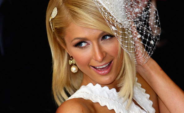 10 cách làm giàu mà không phải “lao tâm khổ tứ“