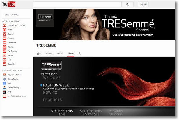 10 cách làm giàu mà không phải “lao tâm khổ tứ“