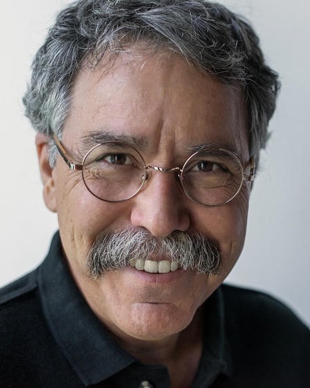 7 thói quen của lãnh đạo xuất chúng