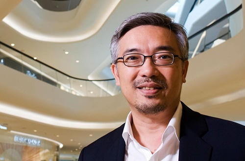 3 tỷ phú Thái sẽ “làm mưa làm bão” trong ngành bán lẻ Việt Nam?