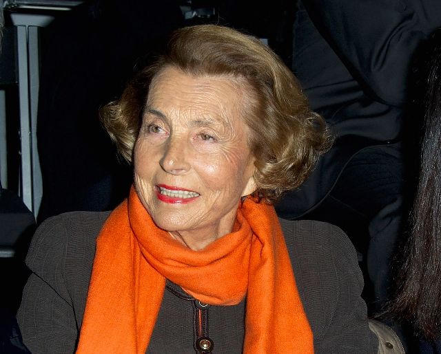 “Chỉ điểm” 10 tỷ phú sành điệu nhất năm 