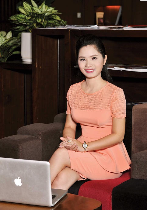 “Hãy sống để chinh phục giới hạn của chính mình”