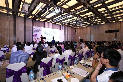 Hướng điều trị mới cho chứng thiếu máu của bệnh thận mạn giai đoạn sớm