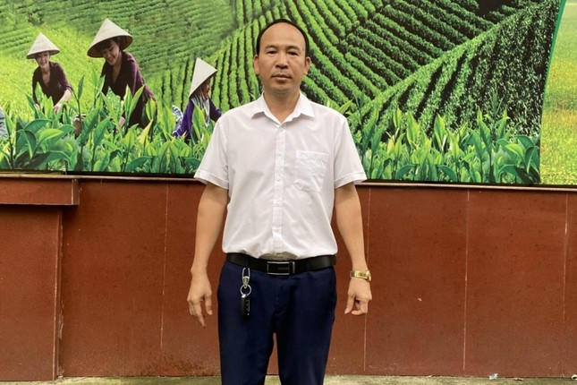 Sách Cánh Diều nhận được nhiều phản hồi tích cực từ giáo viên cả nước