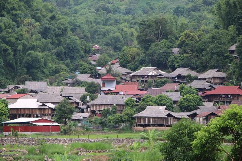 Sơn La đẩy mạnh ứng dụng công nghệ thông tin trong phổ biến, giáo dục pháp luật