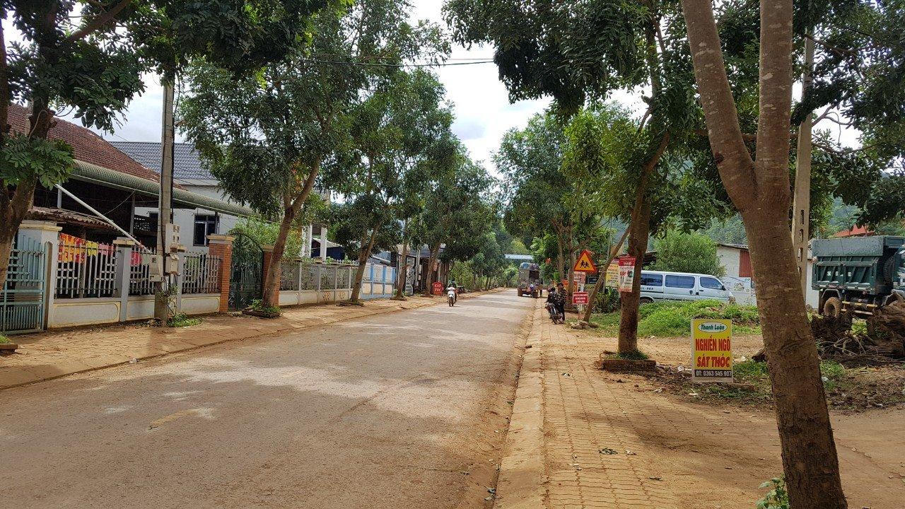 Sơn La: Chủ đầu tư thông tin tiếp về dự án cải tạo nâng cấp tỉnh lộ 113