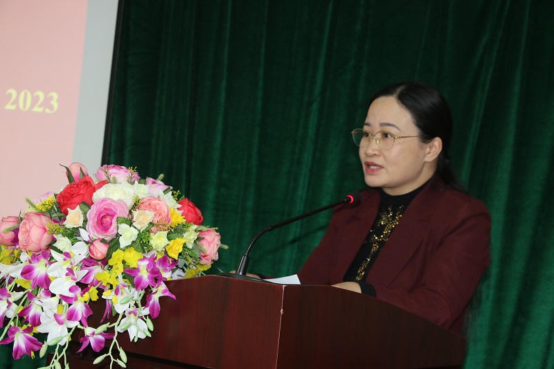 Sơn La: Nâng cao chất lượng trợ giúp pháp lý trong hoạt động tố tụng