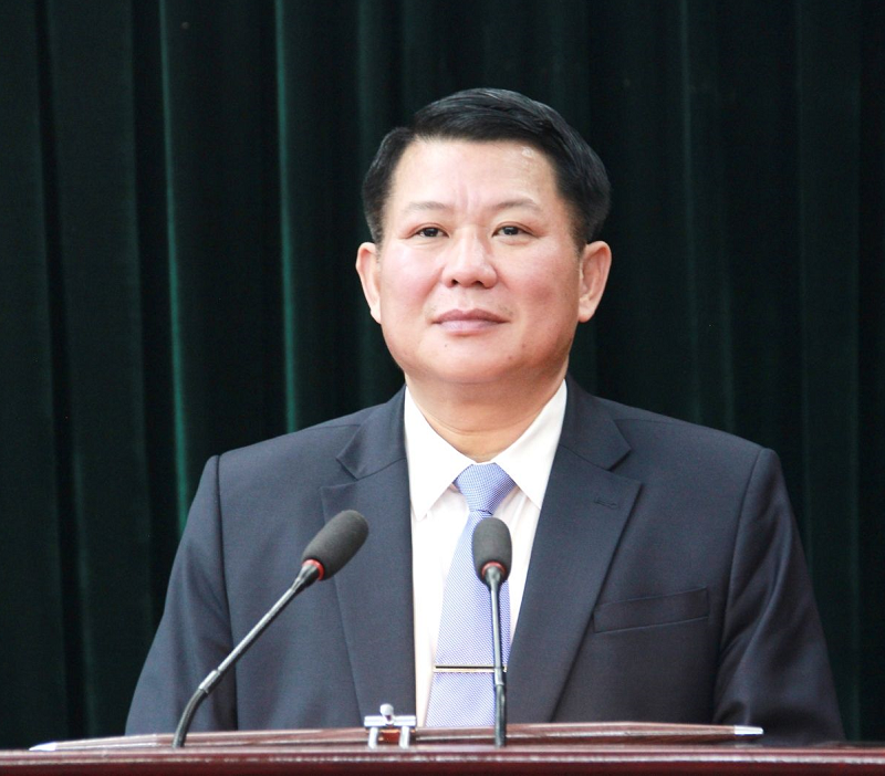 Công tác tuyên giáo Sơn La đạt nhiều kết quả tích cực