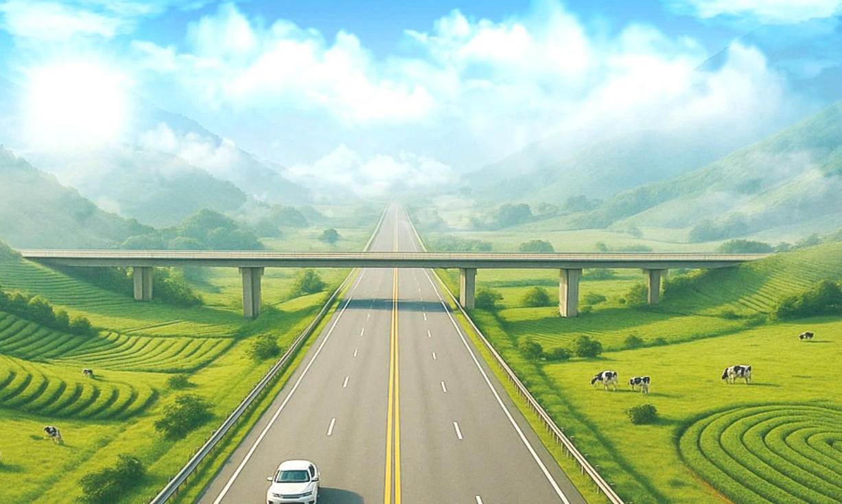 Khởi công cao tốc Hòa Bình – Mộc Châu đoạn qua Sơn La