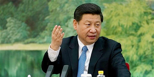 Quyền lực của Chu Vĩnh Khang từng khủng khiếp ra sao?