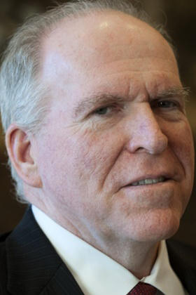 Các nhân vật tham gia vụ CIA tra tấn tù nhân lộ mặt (P1)