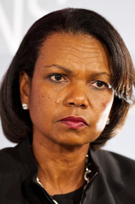 Các nhân vật tham gia vụ CIA tra tấn tù nhân lộ mặt (P1)