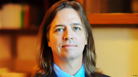 Cuộc chiến giá dầu mang lại cơ hội Vàng cho Châu Á?