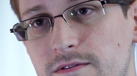 CIA tham vọng “bẻ khóa” toàn cầu