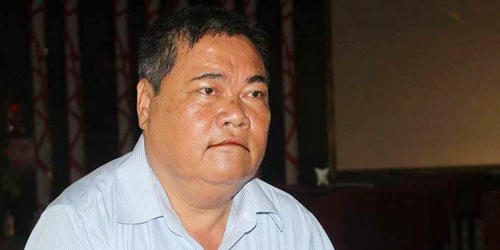 Có dấu hiệu “thông thầu” dự án, lại tố báo chí “bao thầu”?