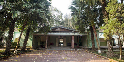 Ký lệnh xuất xăng không cần đợi chỉ thị từ Hà Nội