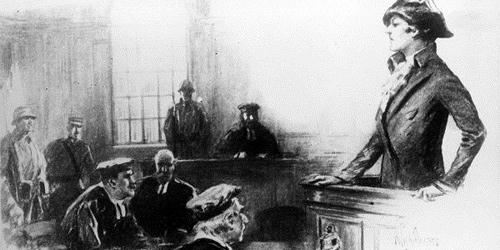 Hành trình “đi tìm bản ngã” từ đảo Java về tới Paris (kỳ 2)