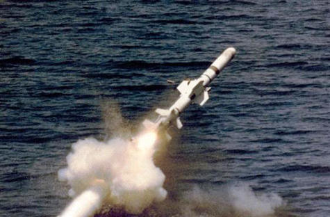 Ngắm tàu ngầm hạt nhân Mỹ vừa ghé căn cứ chiến lược Subic