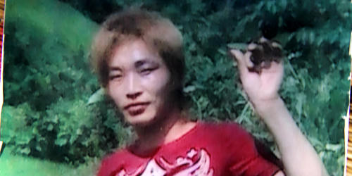 Hai tướng “xuất trận”, chỉ đạo phá nhanh vụ thảm án thôn Cài