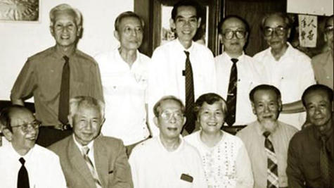 Chuyện về Tổng Cục 2- Kỳ III: Tầm nhìn của một chỉ huy đặc biệt