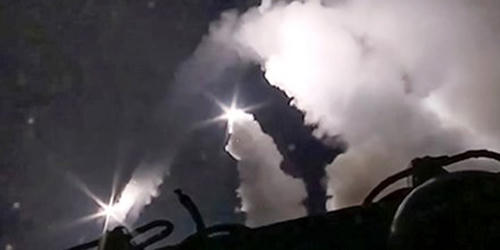 Nga xác nhận máy bay A321 bị cài bom, treo thưởng 50 triệu USD 