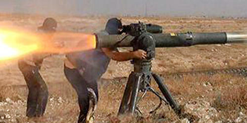 Thổ Nhĩ Kỳ bắn rơi Su-24 của Nga, Putin giận dữ “cú đâm sau lưng“