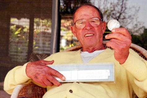 Cơn khát Thủy ngân Đỏ trong giấc mơ cuồng của IS