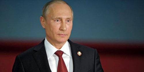 Thổ Nhĩ Kỳ "loay hoay" sau khi bắn hạ Su-24 Nga