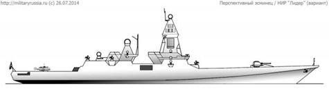 Tổng thống Putin trả nghĩa thầy