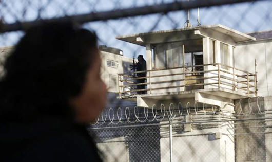 Mexico: Bạo loạn trong nhà tù, 52 người thiệt mạng 