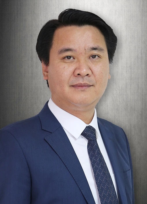 Bị quy sống “dựa hơi” ngân hàng, Chủ tịch 2 công ty mang “họ” Sông Đà nói gì?