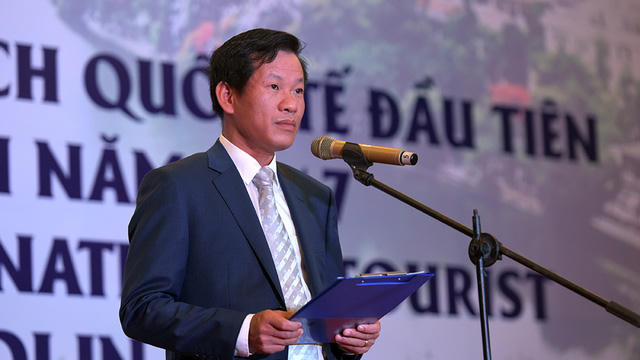 Vẽ để bay cùng Vietnam Airlines