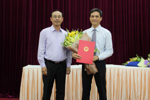 Hết thời “hét ra lửa”, PMU Giao thông ngồi trông cao tốc Bắc - Nam