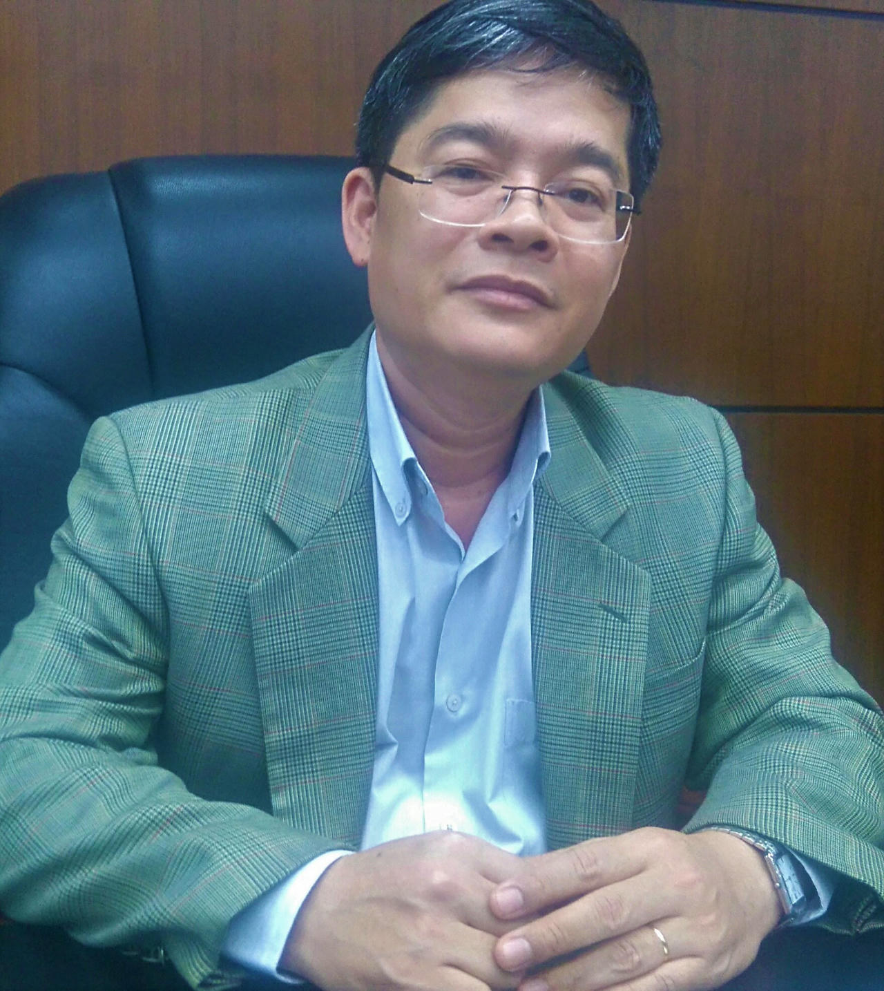 Dự án gần 2 tỷ USD bị “trượt” tiến độ, EVN tiết lộ nguyên nhân