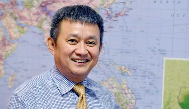 Hơn 2 thập kỷ bay cùng 200 triệu khách của Vietnam Airlines