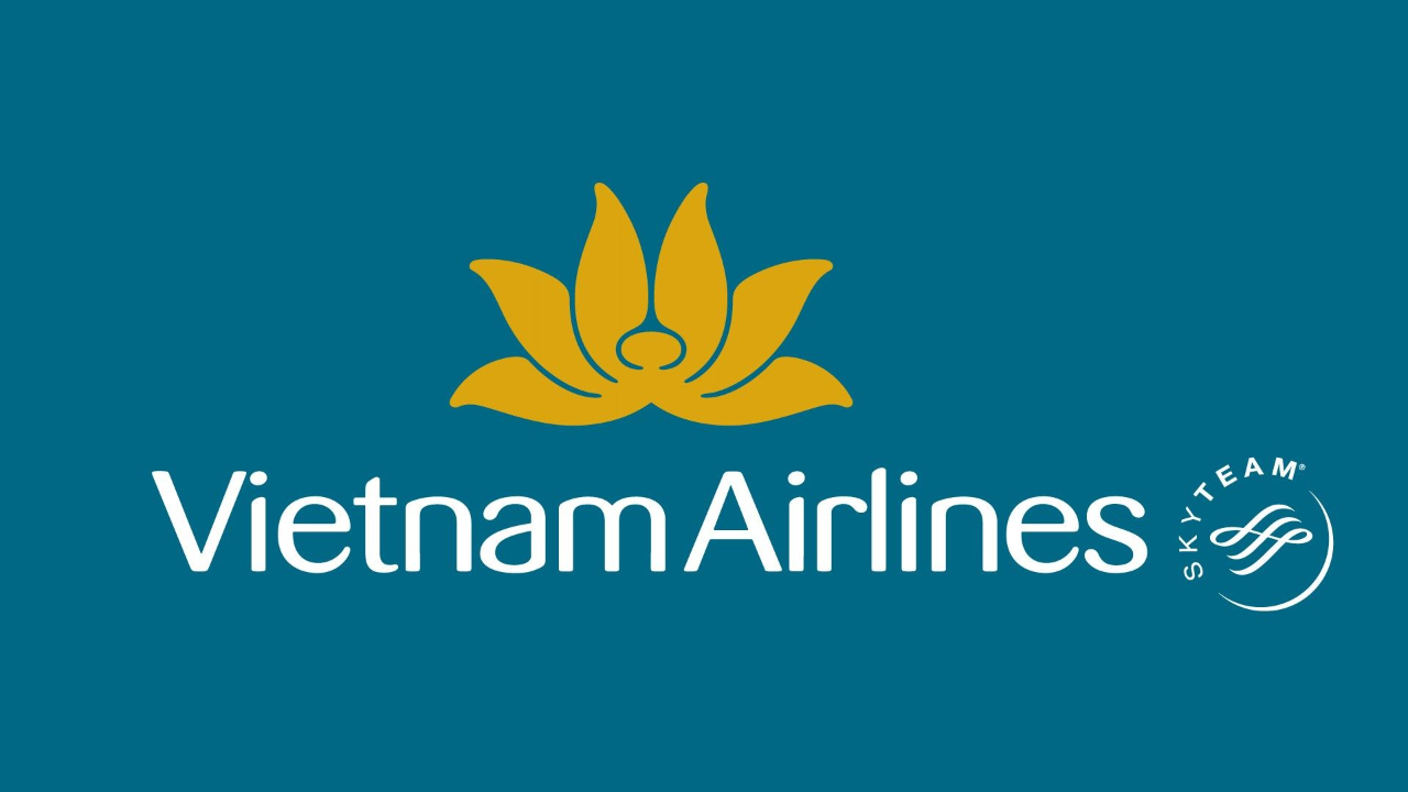 Bật mí giá trị thương hiệu Vietnam Airlines 