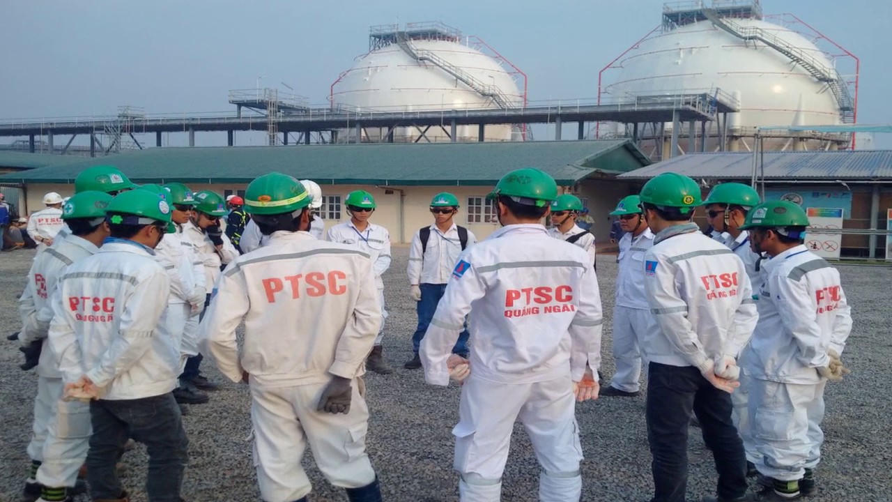 PVN lần thứ 2 đề nghị bổ nhiệm Phó “Tổng” Nguyễn Hùng Dũng, liệu có thành?