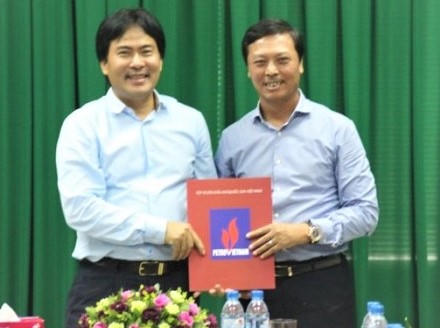 “Anh tài” PVN vào Sông Hậu, dự án vẫn… “rùa bò”