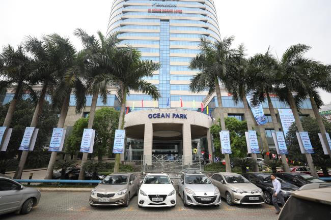 Vinalines đặt chuẩn “kén” nhà đầu tư chiến lược