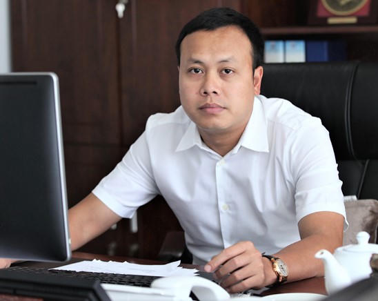 Những thương hiệu trứ danh bên dòng Nhật Lệ