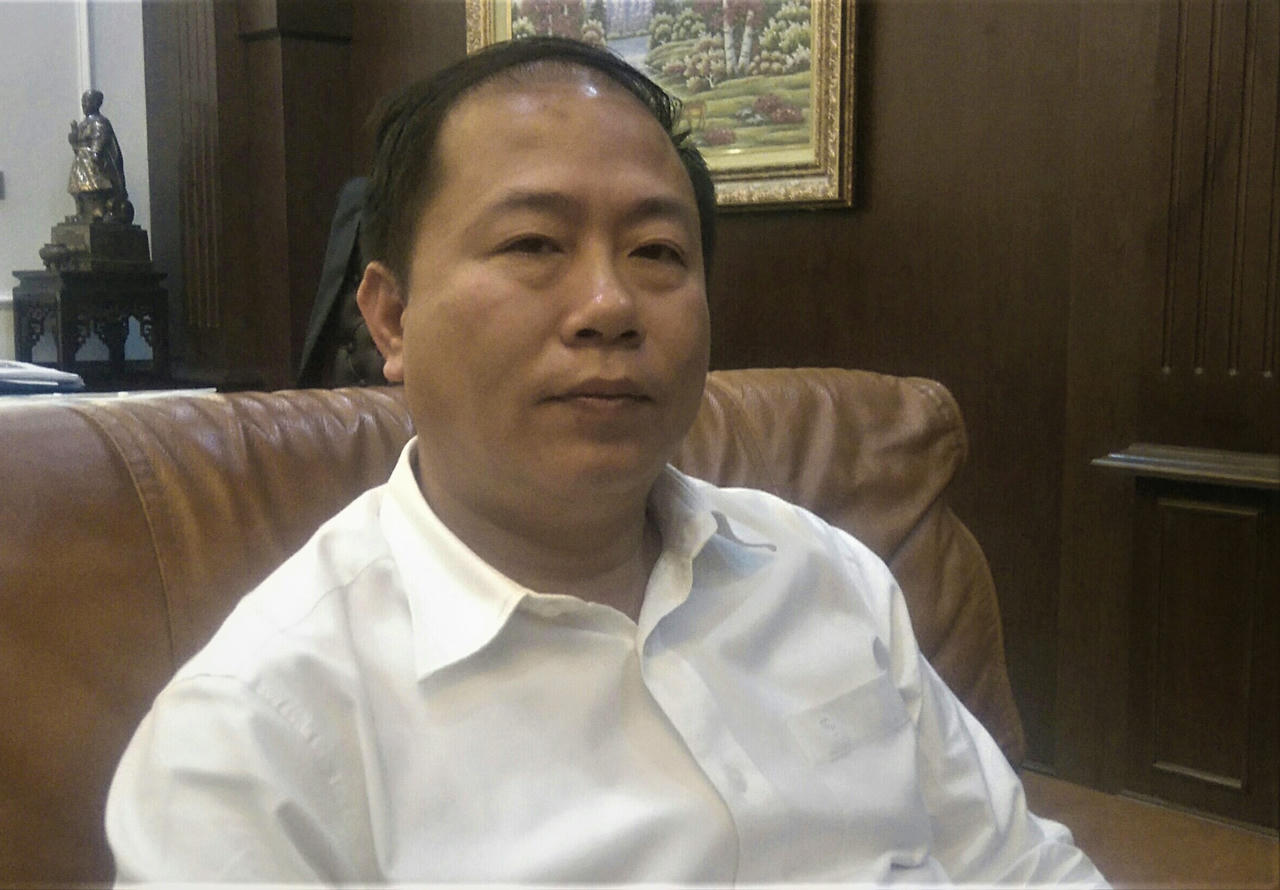 Gói 7.000 tỷ gia cố đường sắt, vì sao chia đôi?