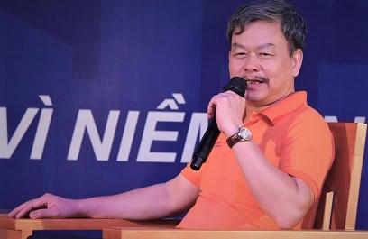 “Thay tên, đổi họ” nhiều doanh nghiệp thuộc EVN