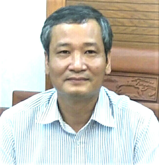 Doanh nghiệp 'kêu trời' chuyện đơn giá, định mức công trình điện