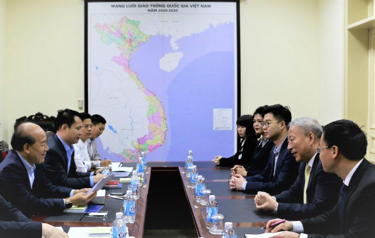 Dự án nào “hot” nhất tuyến cao tốc Bắc - Nam?