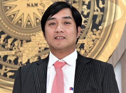 Những cuộc “tiếp sức” trên cao tốc ngàn tỷ